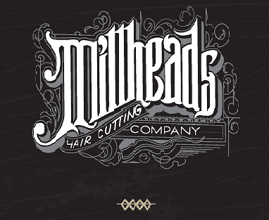 Millheads-Logo.png