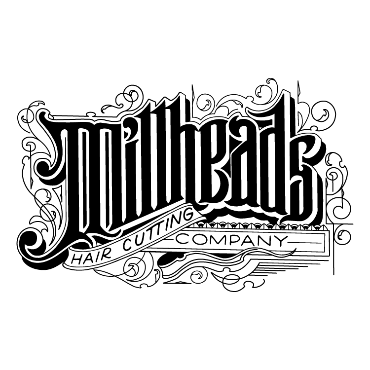 Millheads_BW_favicon-1.png