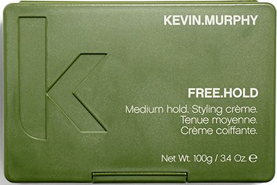 Kevin-Murphy-Free-Hold-styling-creme.jpg