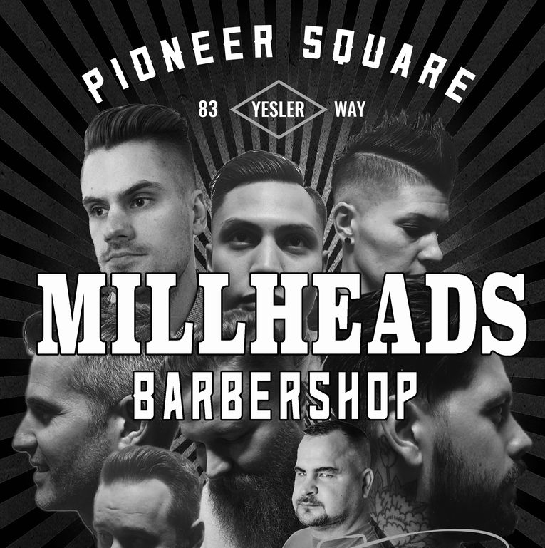 B-Millheads-poster-crop.jpg