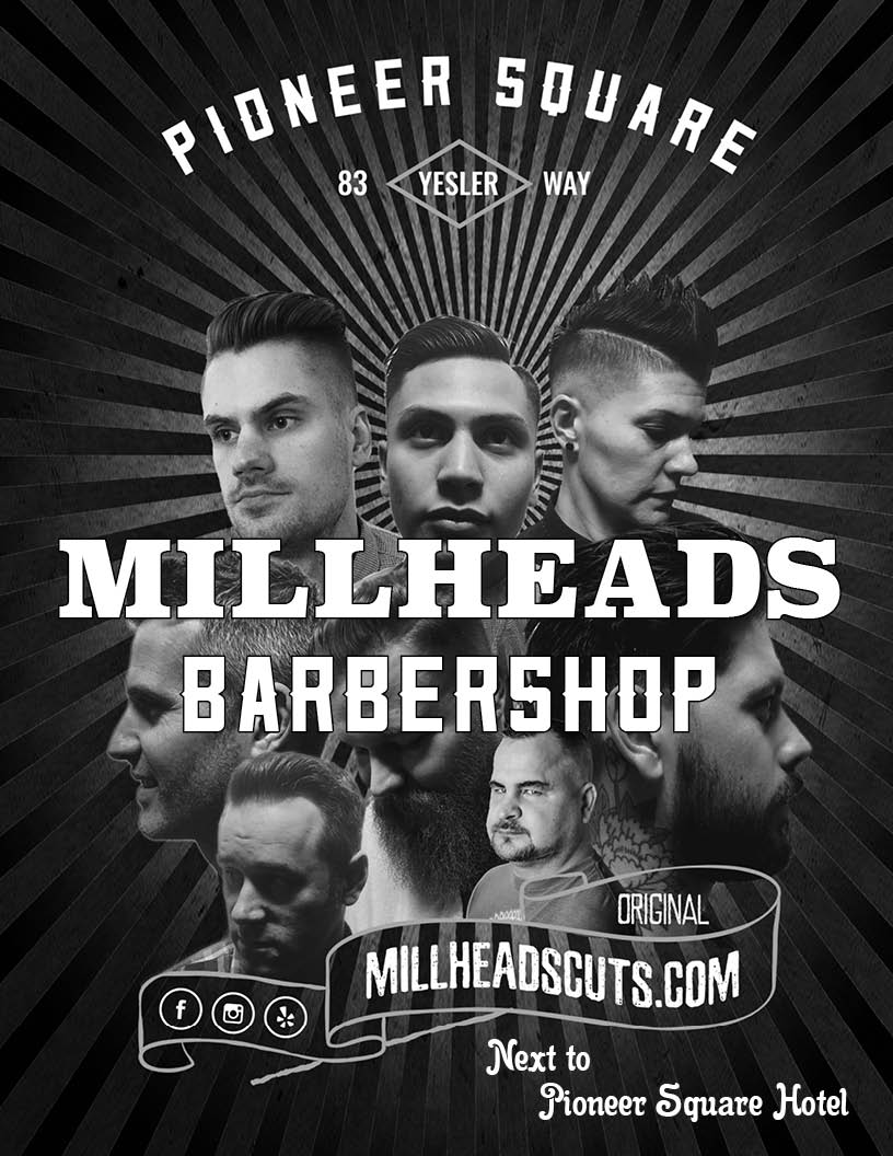 Millheads-Barbershop-Pioneer-Square-Seattle.png