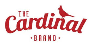 CARDINAL-LOGO.jpg