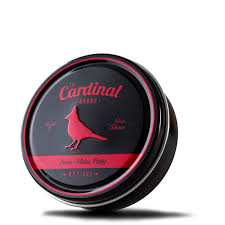 CARDINAL-MEDIUM-SHINE-POMADE.jpg